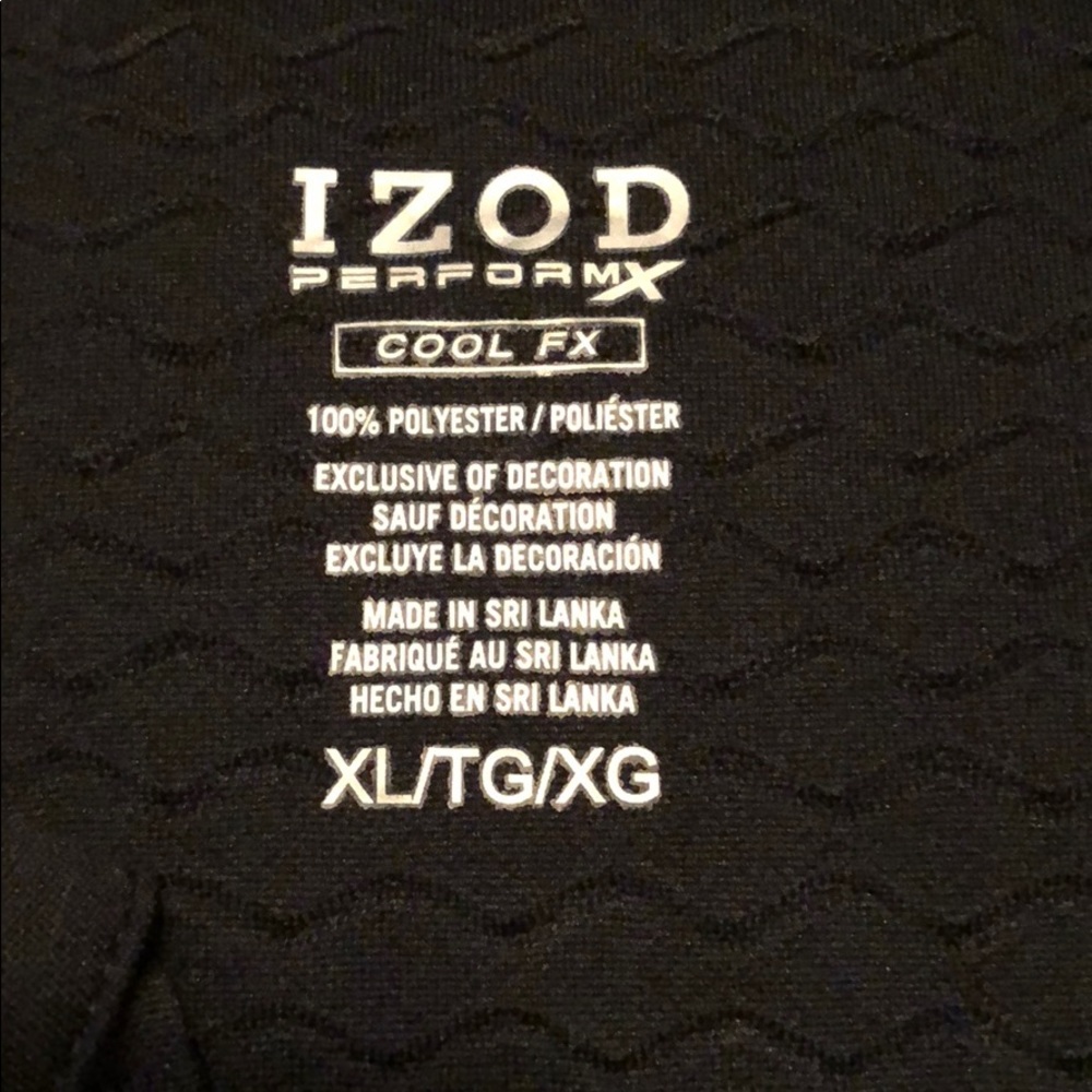 Top - Picture 2 of 3